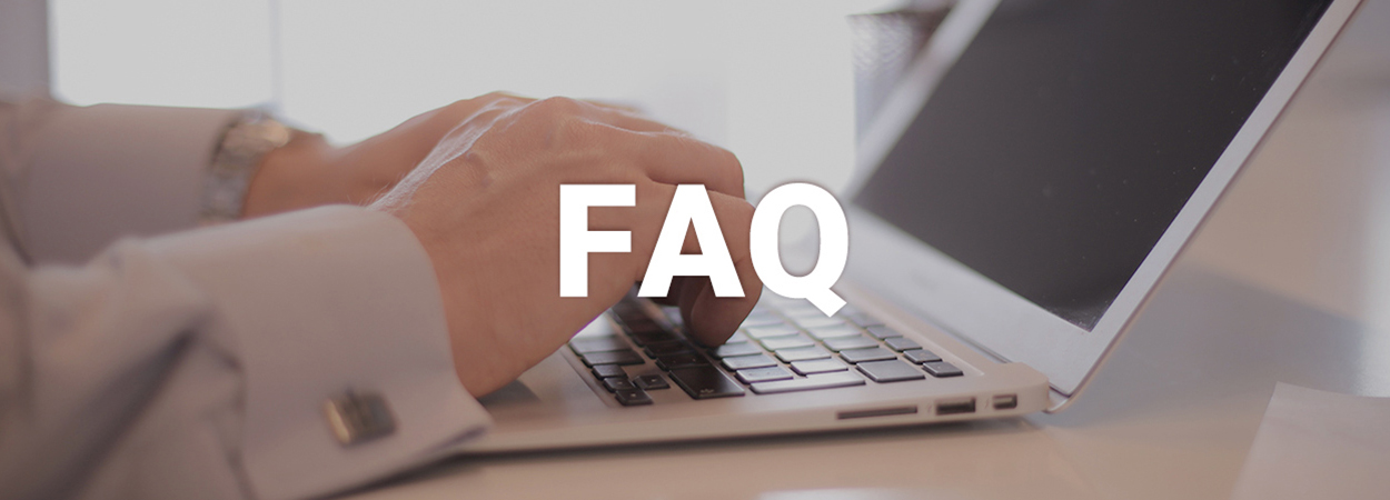 एलईडी डिस्प्ले लागत FAQs