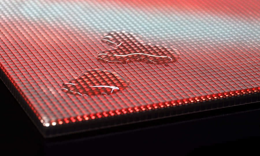 LED-Screen-Floor-Splash-Proof-Panel